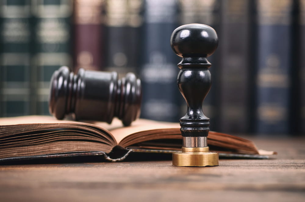 Wrongful Death Lawyer Ventura, CA
