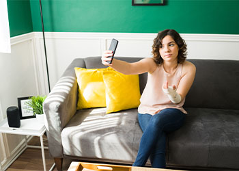 How Social Media Can Hurt Your Personal Injury Claim