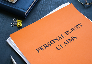 When Emotional Distress Becomes Grounds for a Personal Injury Claim