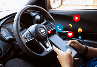 How Social Media Posts Can Damage Your Personal Injury Case