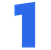 number icon