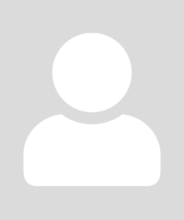 placeholder - larson law