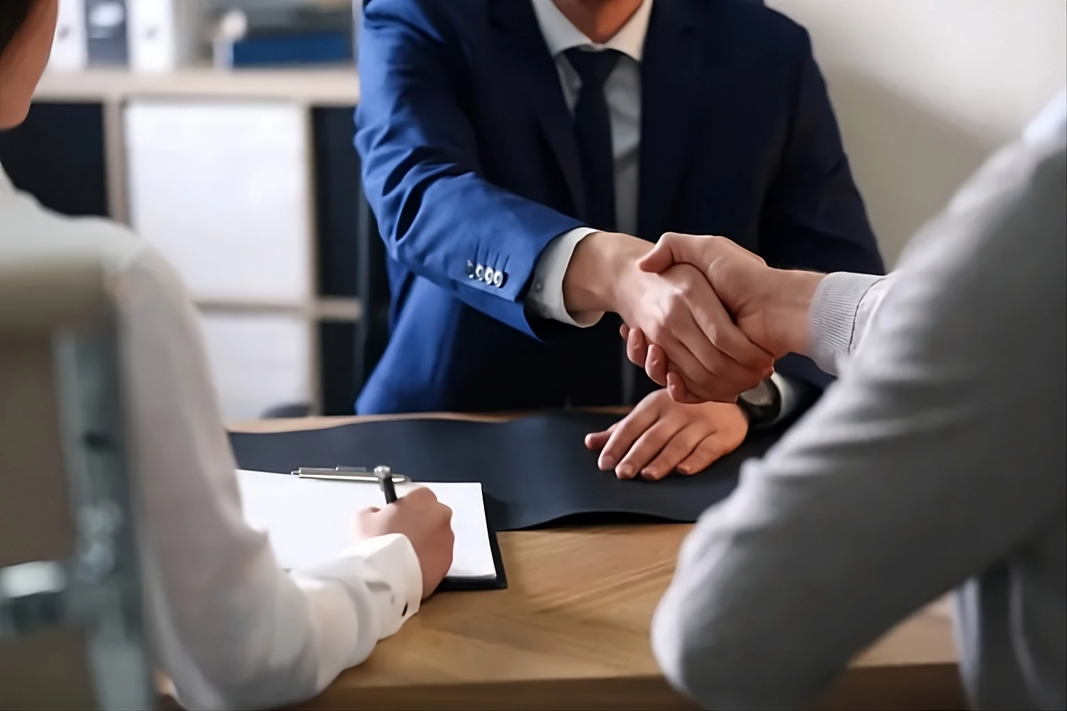 Larson Law Injury Lawyers - La Grange IL law firm