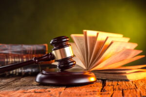 personal injury lawyer in Addison, IL