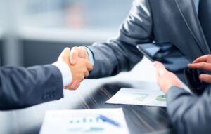 Addison Personal Injury Lawyer FAQs