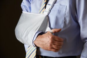 Personal Injury Lawyer Addison, IL