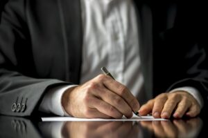 What Steps Should I Take After an Injury in Addison?