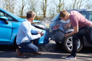 car accident lawyer in Naperville, IL