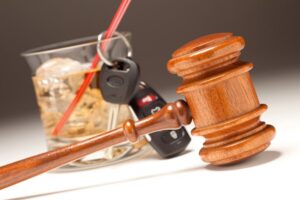 dui accident lawyer in Naperville, IL
