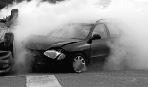 hit and run accident lawyer in Naperville, IL