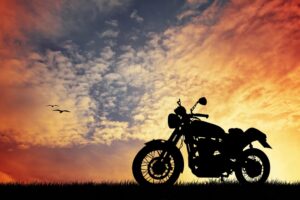 motorcycle accident lawyer in Naperville, IL