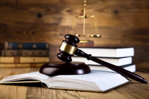 personal injury lawyer in  Naperville, IL