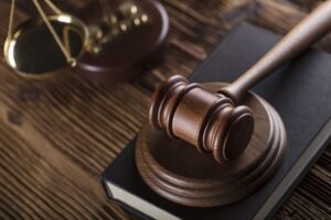 wrongful death lawyer in Naperville, IL